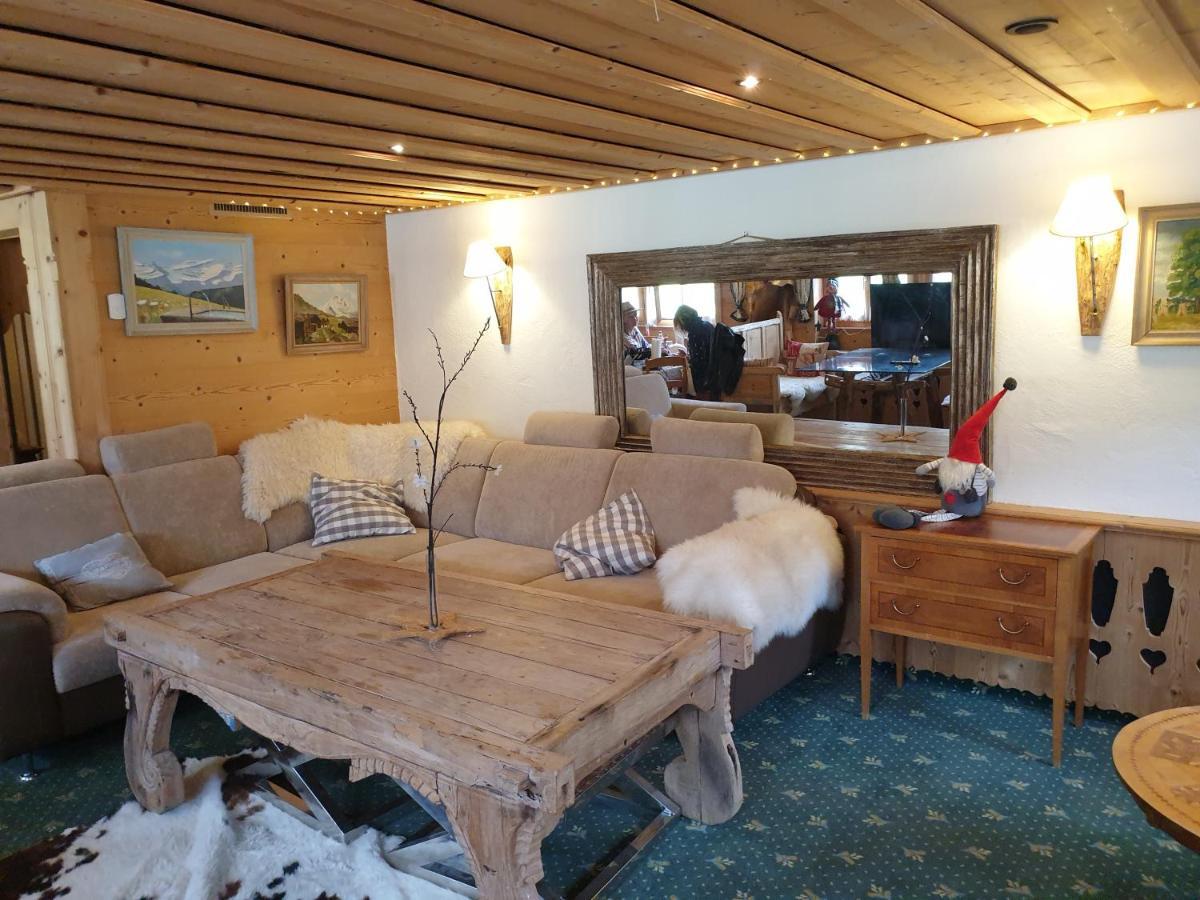 Auberge De L'Ours Вер-ль-Эглиз Экстерьер фото