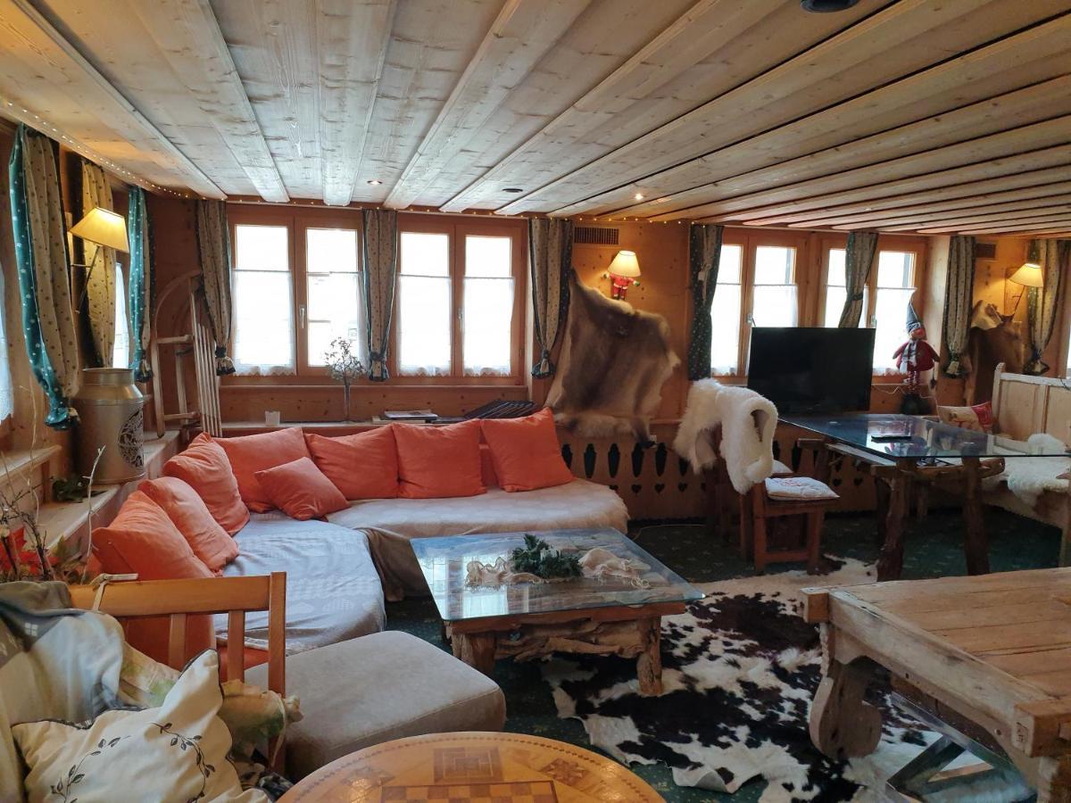 Auberge De L'Ours Вер-ль-Эглиз Экстерьер фото