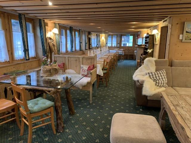 Auberge De L'Ours Вер-ль-Эглиз Экстерьер фото