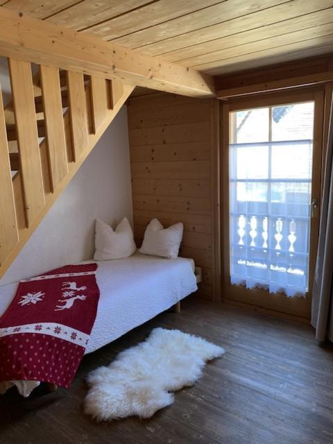 Auberge De L'Ours Вер-ль-Эглиз Экстерьер фото