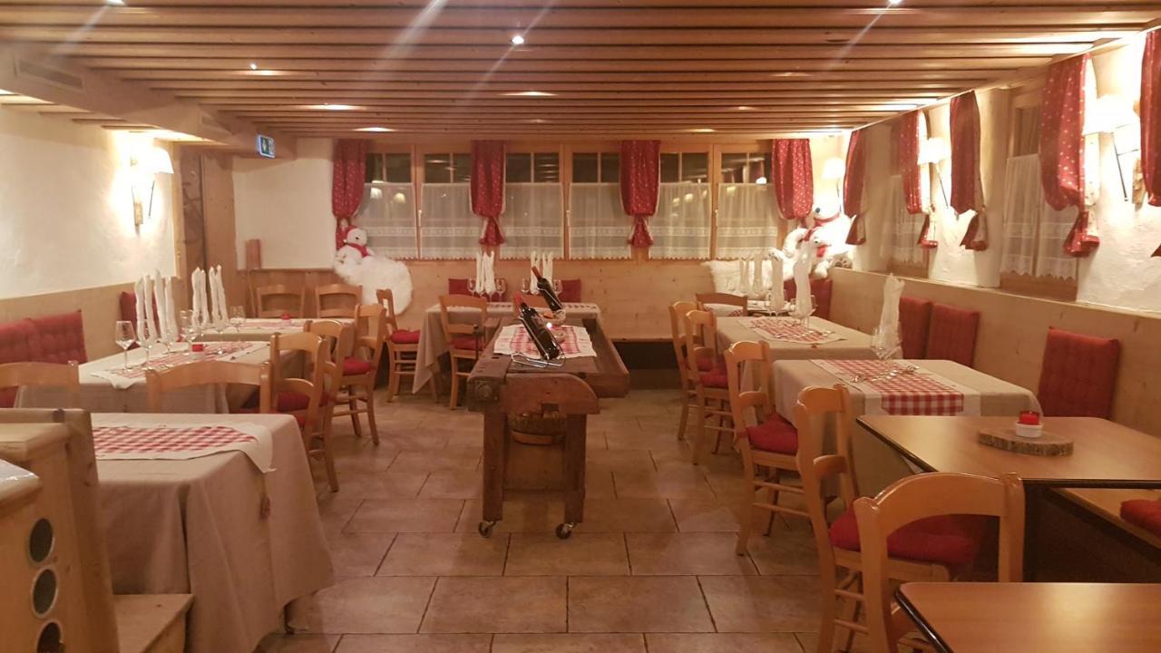 Auberge De L'Ours Вер-ль-Эглиз Экстерьер фото