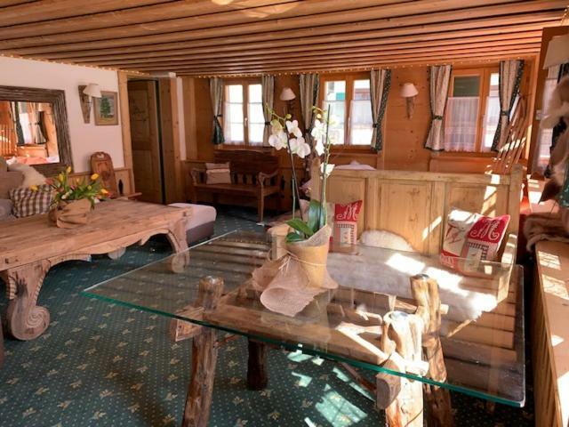 Auberge De L'Ours Вер-ль-Эглиз Экстерьер фото