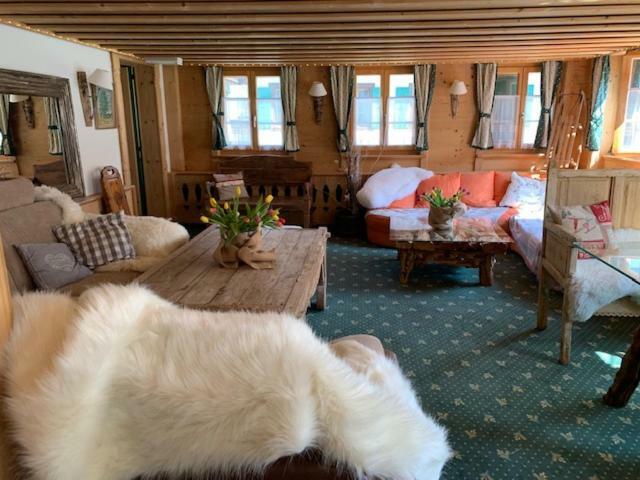 Auberge De L'Ours Вер-ль-Эглиз Экстерьер фото